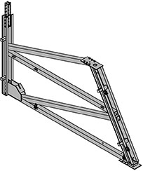 00139714.jpg