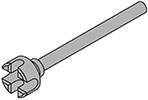 00139765.jpg