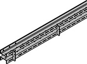 00243963.jpg