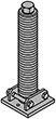 00358534.jpg