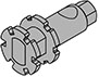 00454733.jpg
