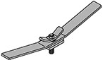 00143375.jpg