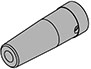 00144877.jpg