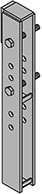 00141141_1.jpg