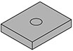 00139738.jpg