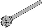 00139765.jpg