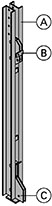 00142960.jpg