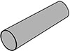 00143325.jpg