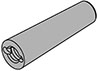 00143333.jpg