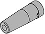 00144877.jpg