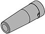 00144880.jpg