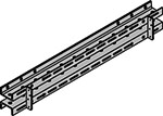 00149180.jpg