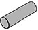 00139945.jpg