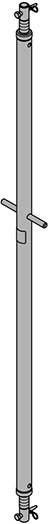 00141913.jpg