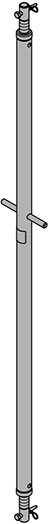 00141913.jpg