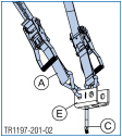 01173436_1.jpg