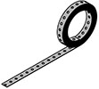 00114572.jpg