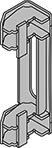 01248667.jpg
