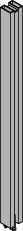 00114566.jpg