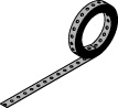 00114572.jpg