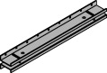 00114994.jpg