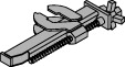 00115735.jpg