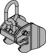 00115750.jpg