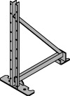 00115783.jpg