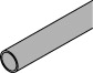 00116179.jpg