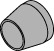 00116185.jpg