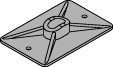 00142653.jpg