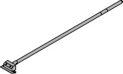 00335864.jpg