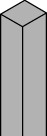 00457627.jpg