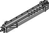 00572814.jpg