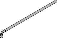 00599239.jpg