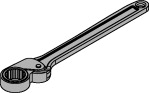 00599242.jpg