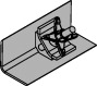 00672490.jpg