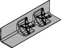00672586.jpg