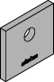 00734835.jpg
