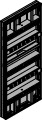 01233967.jpg