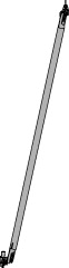 01291275.jpg