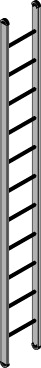 01291475.jpg