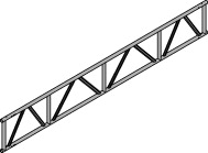 01300932.jpg