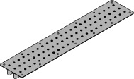 01300964.jpg