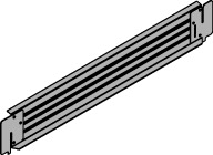 01301603.jpg