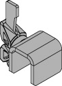 01323007.jpg