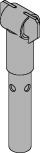 01323010.jpg