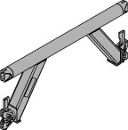 01323016.jpg