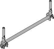01323022.jpg