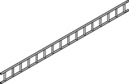 01323839.jpg
